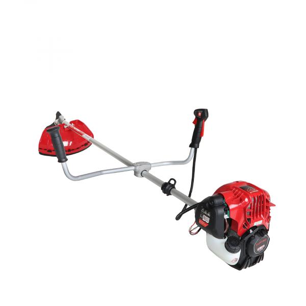 ER-6f Спорт-байк