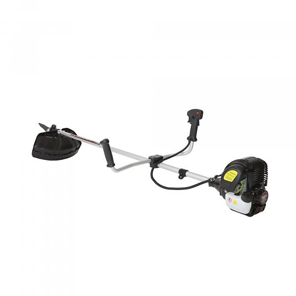 Trimmeris HANDER HD-55X Benzīna trimmeri