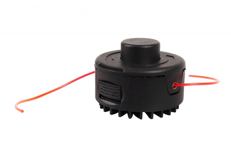 Griešanas cilindrs auklas trimmeram A-202 Zāles pļāvēju/trimmera piederumi