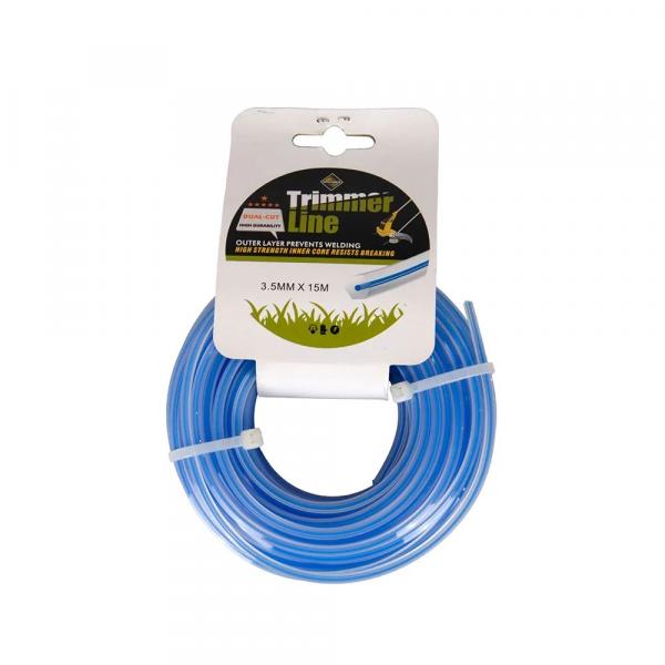 ER-6f Спорт-байк