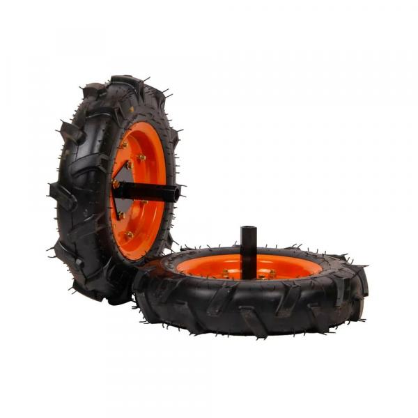 ER-6f Спорт-байк