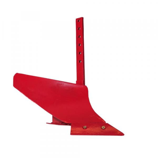 ER-6f Спорт-байк