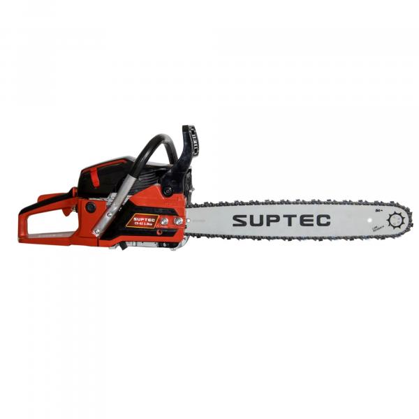 ER-6f Спорт-байк