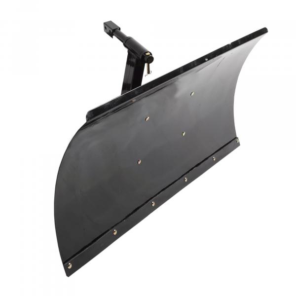 ER-6f Спорт-байк