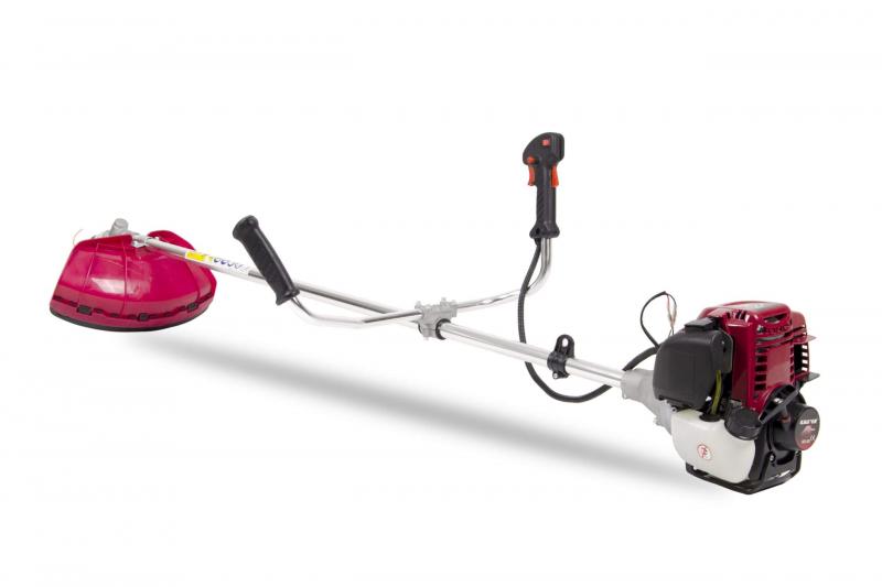 ER-6f Спорт-байк