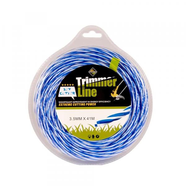 ER-6f Спорт-байк