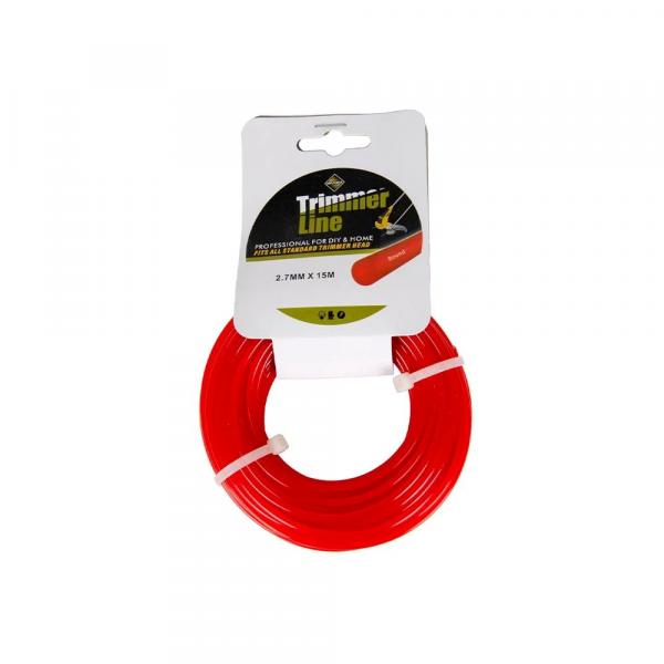 ER-6f Спорт-байк