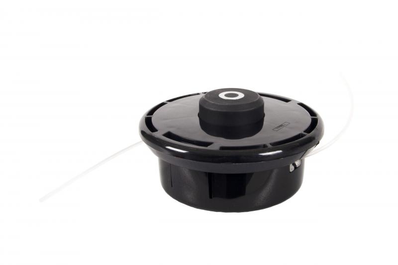 ER-6f Спорт-байк