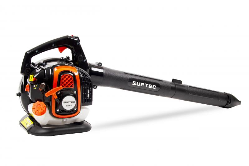 ER-6f Спорт-байк