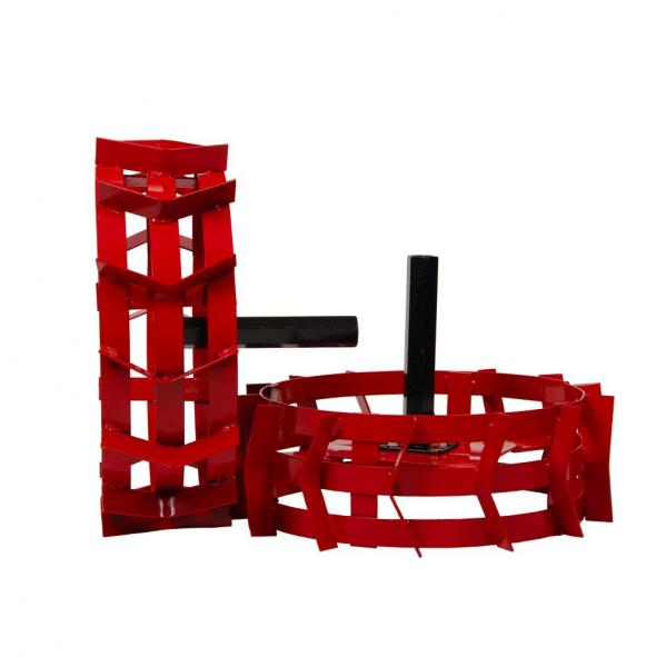 ER-6f Спорт-байк