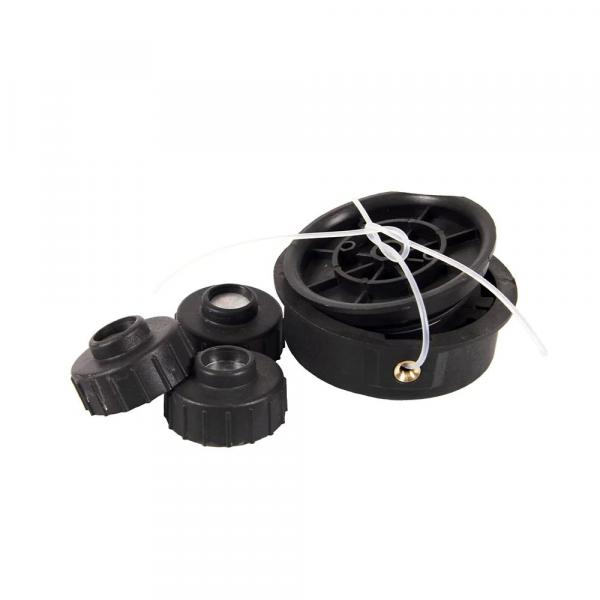 Griešanas cilindrs auklas trimmeram A-203 Zāles pļāvēju/trimmera piederumi