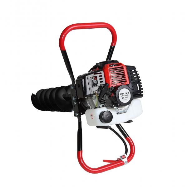 ER-6f Спорт-байк