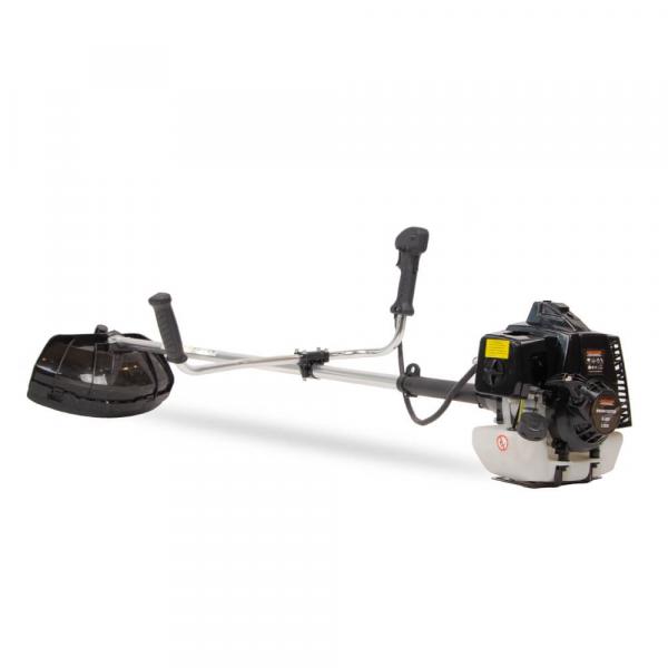 Trimmeris ASTOR A-800 Benzīna trimmeri