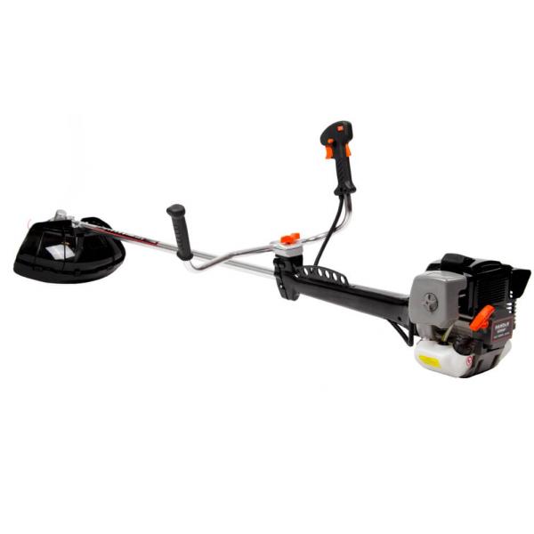 ER-6f Спорт-байк