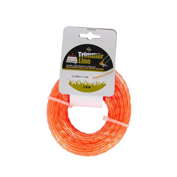 ER-6f Спорт-байк