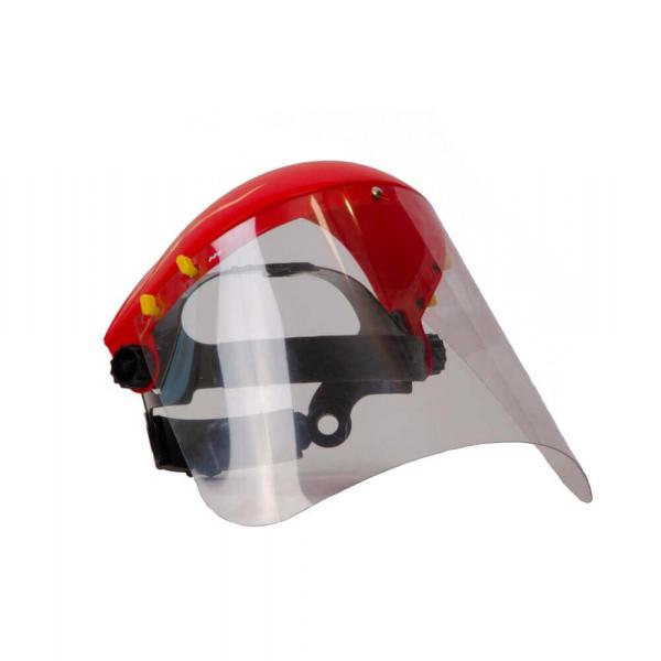 ER-6f Спорт-байк