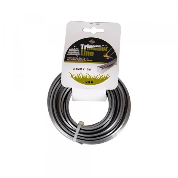 ER-6f Спорт-байк