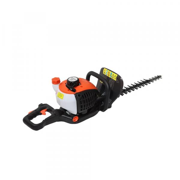 Benzīna dzīvžogu šķēres TT-HT-230B-2 Benzīna krūmgrieži