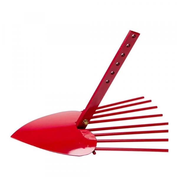 ER-6f Спорт-байк