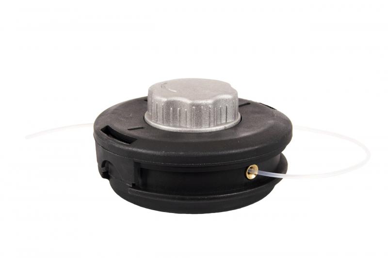 Griešanas cilindrs auklas trimmeram A-108 Zāles pļāvēju/trimmera piederumi