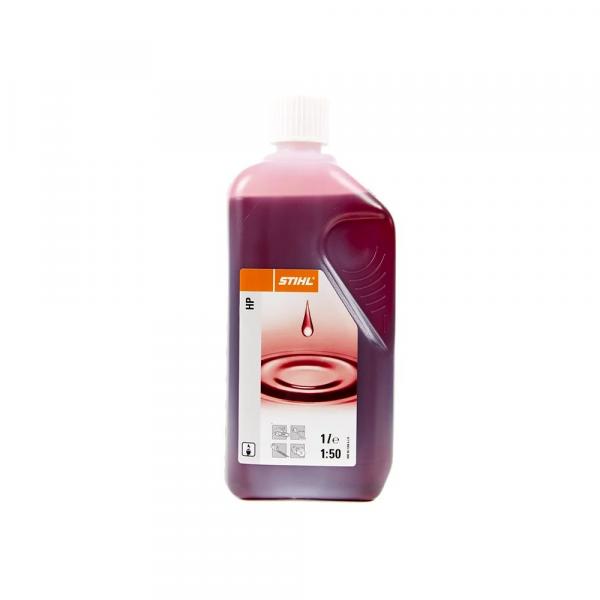 ER-6f Спорт-байк