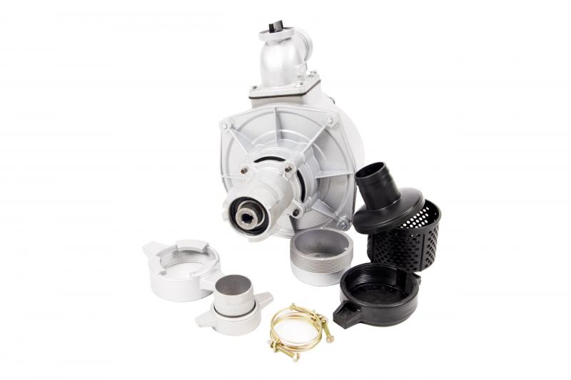 Ūdens sūknis kultivatoram VPK Kultivatoru/motobloku piederumi