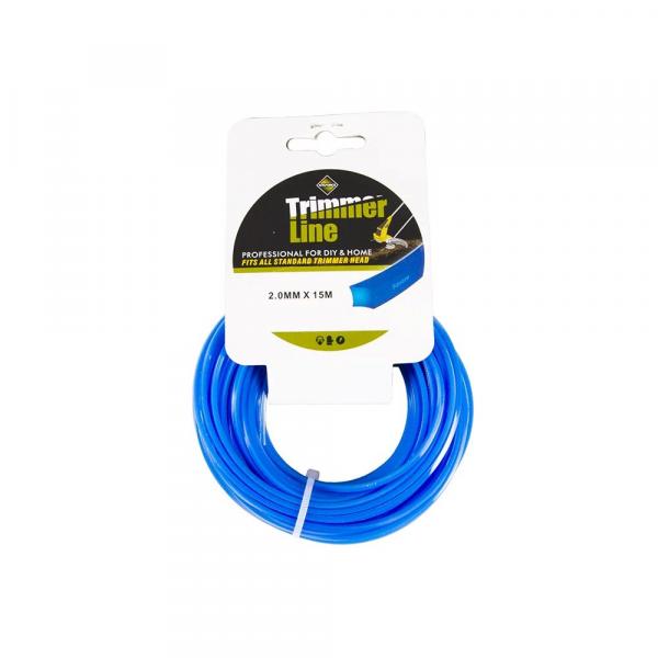 ER-6f Спорт-байк