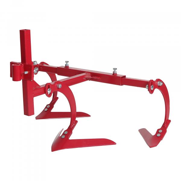 ER-6f Спорт-байк