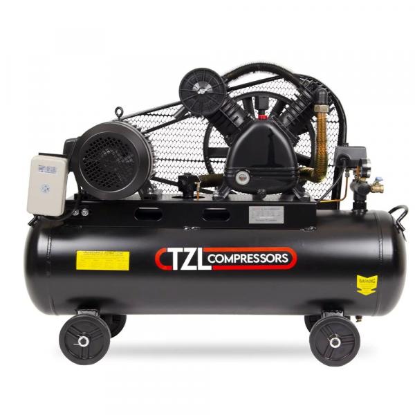 ER-6f Спорт-байк