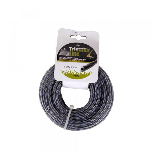 ER-6f Спорт-байк