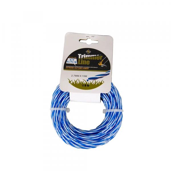 ER-6f Спорт-байк