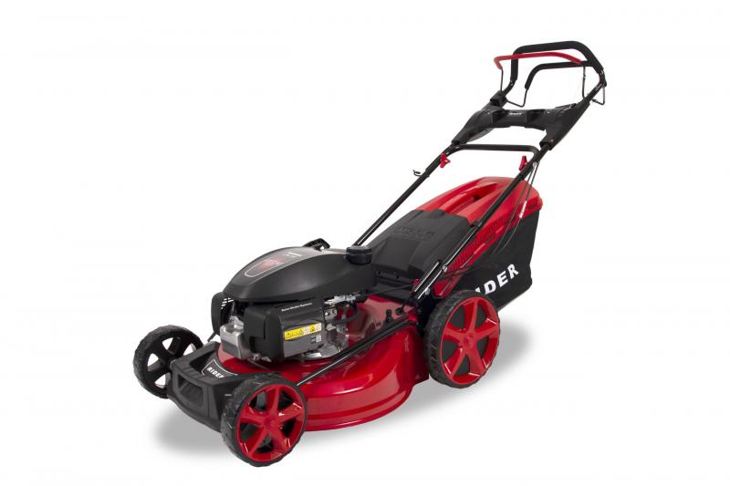 ER-6f Спорт-байк