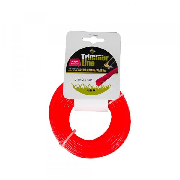 ER-6f Спорт-байк