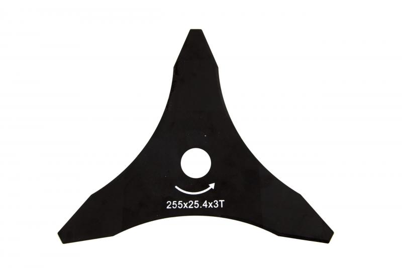 ER-6f Спорт-байк